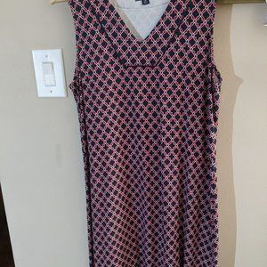 IZOD Women's dress